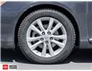2012 Lexus ES 350 Base (Stk: 495489) in Milton - Image 4 of 25