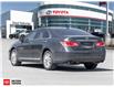 2012 Lexus ES 350 Base (Stk: 495489) in Milton - Image 5 of 25