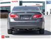 2012 Lexus ES 350 Base (Stk: 495489) in Milton - Image 6 of 25