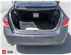 2012 Lexus ES 350 Base (Stk: 495489) in Milton - Image 7 of 25