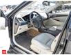 2012 Lexus ES 350 Base (Stk: 495489) in Milton - Image 8 of 25