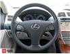 2012 Lexus ES 350 Base (Stk: 495489) in Milton - Image 9 of 25