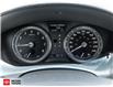 2012 Lexus ES 350 Base (Stk: 495489) in Milton - Image 10 of 25