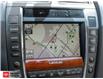 2012 Lexus ES 350 Base (Stk: 495489) in Milton - Image 11 of 25