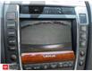 2012 Lexus ES 350 Base (Stk: 495489) in Milton - Image 12 of 25