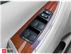 2012 Lexus ES 350 Base (Stk: 495489) in Milton - Image 13 of 25