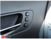 2012 Lexus ES 350 Base (Stk: 495489) in Milton - Image 14 of 25