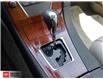 2012 Lexus ES 350 Base (Stk: 495489) in Milton - Image 15 of 25
