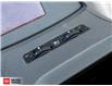 2012 Lexus ES 350 Base (Stk: 495489) in Milton - Image 16 of 25