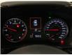 2023 Subaru WRX Base (Stk: 43916J) in Belleville - Image 23 of 30