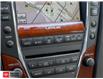 2012 Lexus ES 350 Base (Stk: 495489) in Milton - Image 17 of 25