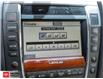 2012 Lexus ES 350 Base (Stk: 495489) in Milton - Image 18 of 25