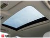 2012 Lexus ES 350 Base (Stk: 495489) in Milton - Image 19 of 25