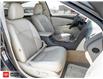 2012 Lexus ES 350 Base (Stk: 495489) in Milton - Image 21 of 25