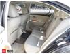 2012 Lexus ES 350 Base (Stk: 495489) in Milton - Image 22 of 25