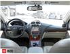 2012 Lexus ES 350 Base (Stk: 495489) in Milton - Image 24 of 25