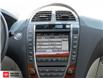 2012 Lexus ES 350 Base (Stk: 495489) in Milton - Image 25 of 25