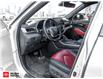 2022 Toyota Highlander XSE (Stk: 252405) in Milton - Image 7 of 26