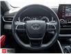 2022 Toyota Highlander XSE (Stk: 252405) in Milton - Image 8 of 26