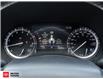 2022 Toyota Highlander XSE (Stk: 252405) in Milton - Image 9 of 26