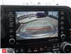 2022 Toyota Highlander XSE (Stk: 252405) in Milton - Image 11 of 26