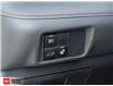 2022 Toyota Highlander XSE (Stk: 252405) in Milton - Image 13 of 26