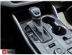 2022 Toyota Highlander XSE (Stk: 252405) in Milton - Image 15 of 26