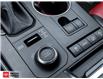 2022 Toyota Highlander XSE (Stk: 252405) in Milton - Image 16 of 26