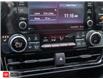 2022 Toyota Highlander XSE (Stk: 252405) in Milton - Image 17 of 26