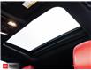 2022 Toyota Highlander XSE (Stk: 252405) in Milton - Image 18 of 26