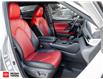 2022 Toyota Highlander XSE (Stk: 252405) in Milton - Image 20 of 26