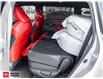 2022 Toyota Highlander XSE (Stk: 252405) in Milton - Image 21 of 26