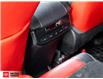 2022 Toyota Highlander XSE (Stk: 252405) in Milton - Image 22 of 26