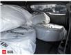 2022 Toyota Highlander XSE (Stk: 252405) in Milton - Image 23 of 26