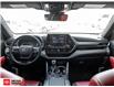 2022 Toyota Highlander XSE (Stk: 252405) in Milton - Image 25 of 26