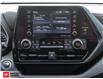 2022 Toyota Highlander XSE (Stk: 252405) in Milton - Image 26 of 26