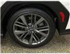 2023 Subaru WRX Base (Stk: 43916J) in Belleville - Image 25 of 30