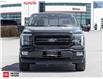 2024 Ford F-150 Lariat (Stk: B52100) in Milton - Image 2 of 30 2024 Ford F-150 Lariat (Stk: B52100) in Milton - Image 2 of 30