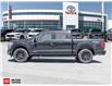 2024 Ford F-150 Lariat (Stk: B52100) in Milton - Image 4 of 30 2024 Ford F-150 Lariat (Stk: B52100) in Milton - Image 4 of 30