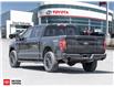 2024 Ford F-150 Lariat (Stk: B52100) in Milton - Image 6 of 30 2024 Ford F-150 Lariat (Stk: B52100) in Milton - Image 6 of 30