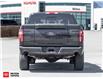 2024 Ford F-150 Lariat (Stk: B52100) in Milton - Image 8 of 30 2024 Ford F-150 Lariat (Stk: B52100) in Milton - Image 8 of 30