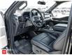 2024 Ford F-150 Lariat (Stk: B52100) in Milton - Image 10 of 30 2024 Ford F-150 Lariat (Stk: B52100) in Milton - Image 10 of 30