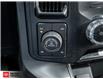 2024 Ford F-150 Lariat (Stk: B52100) in Milton - Image 21 of 30 2024 Ford F-150 Lariat (Stk: B52100) in Milton - Image 21 of 30