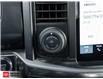 2024 Ford F-150 Lariat (Stk: B52100) in Milton - Image 22 of 30 2024 Ford F-150 Lariat (Stk: B52100) in Milton - Image 22 of 30