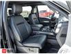 2024 Ford F-150 Lariat (Stk: B52100) in Milton - Image 26 of 30 2024 Ford F-150 Lariat (Stk: B52100) in Milton - Image 26 of 30