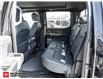 2024 Ford F-150 Lariat (Stk: B52100) in Milton - Image 27 of 30 2024 Ford F-150 Lariat (Stk: B52100) in Milton - Image 27 of 30