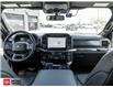 2024 Ford F-150 Lariat (Stk: B52100) in Milton - Image 29 of 30 2024 Ford F-150 Lariat (Stk: B52100) in Milton - Image 29 of 30