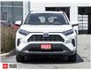 2023 Toyota RAV4 Hybrid XLE (Stk: 171205) in Milton - Image 2 of 25