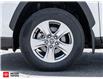 2023 Toyota RAV4 Hybrid XLE (Stk: 171205) in Milton - Image 4 of 25