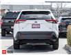 2023 Toyota RAV4 Hybrid XLE (Stk: 171205) in Milton - Image 6 of 25
